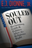 Souled_Out