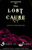 The_Lost_Cause