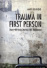 Trauma_in_First_Person