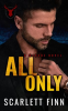 All__Only