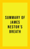 Summary_of_James_Nestor_s_Breath