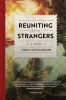 Reuniting_With_Strangers