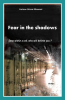 Fear_In_the_Shadows