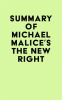 Summary_of_Michael_Malice_s_The_New_Right