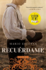 Remember_Me___Recuerdame__Spanish_edition_