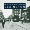 Historic_Photos_of_Lexington