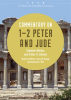 Commentary_on_1-2_Peter_and_Jude