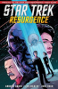 Star_Trek_Resurgence__2022_