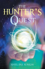 The_Hunter_s_Quest