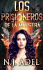 Los_Prisioneros_de_la_Maestra