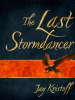 The_Last_Stormdancer