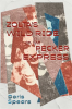 Zolta_s_Wild_Ride_on_the_Pecker_Express