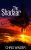 The_Shadaar