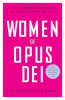 Women_of_Opus_Dei