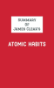 Summary_of_James_Clear_s_Atomic_Habits