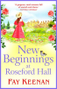 New_Beginnings_at_Roseford_Hall
