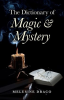 The_Dictionary_of_Magic___Mystery