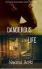 Dangerous_Life