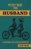 You_re_the_Husband