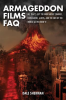 Armageddon_Films_FAQ