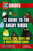 Guide_to_Angry_Birds