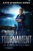 The_Tournament
