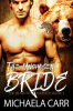 The_Unchosen_Bride