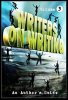 Writers_on_Writing_Vol_3__An_Author_s_Guide