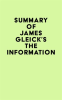 Summary_of_James_Gleick_s_The_Information