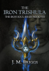 The_Iron_Trishula