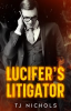 Lucifer_s_Litigator