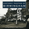 Historic_Photos_of_Birmingham