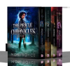 The_Oracle_Chronicles_Boxed_Set