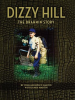 Dizzy_Hill
