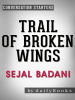 Trail_of_Broken_Wings