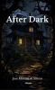 After_Dark