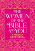 The_Women_of_the_Bible_and_You