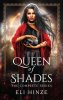 Queen_of_Shades__the_Complete_Series