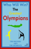 The_Greatest_Olympians