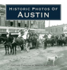 Historic_Photos_of_Austin