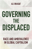 Governing_the_Displaced