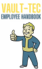 Fallout_Valt-tec_Employee_Handbook