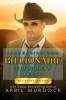 Impressing_Her_Billionaire_Cowboy_Boss