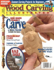 Woodcarving_Illustrated_Issue_27_Summer_2004