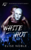 White_Hot