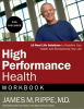 High_Performance_Health_Workbook