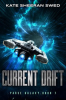 Current_Drift