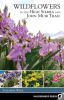 Wildflowers_of_the_High_Sierra_and_John_Muir_Trail