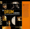 The_Drum_Handbook