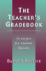 The_Teacher_s_Gradebook